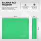 Balance Pad