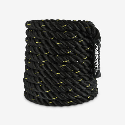 Battle Rope Premium