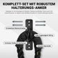 Battle Rope Premium