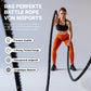 Battle Rope Premium