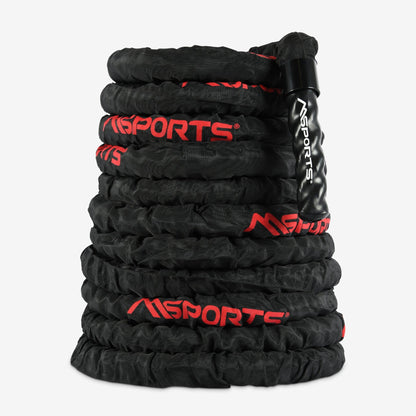 Battle Rope Professional
