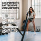 Battle Rope Professional