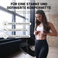Bauchtrainer Premium