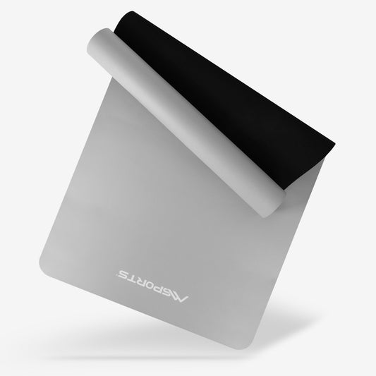 Bodenschutzmatte Studio