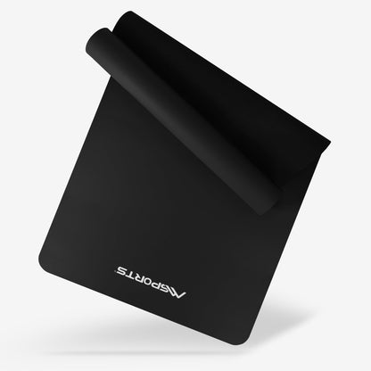 Bodenschutzmatte Studio
