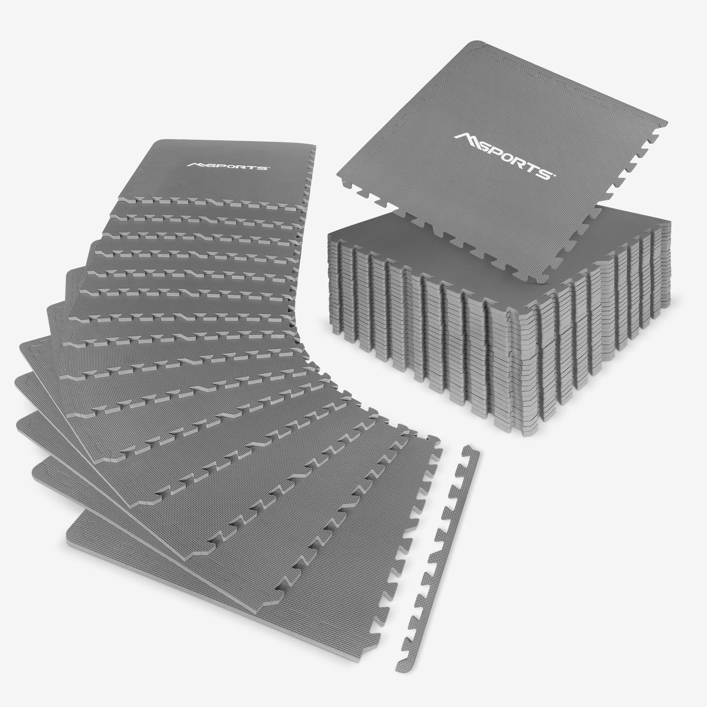Bodenschutzmatten Set
