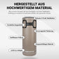 Boxsack Set Professional