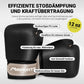 Boxsack Set Professional