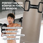 Boxsack Set Professional