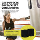 Boxsack Set Professional