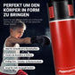 Boxsack Set Kinder