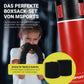 Boxsack Set Kinder