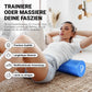 Faszienrolle Premium