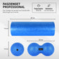 Faszien Set Premium