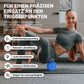 Faszien Set Premium