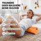 Faszien Set Premium