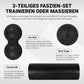 Faszien Set Premium
