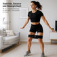 Resistance Band Hip