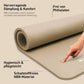 Gymnastikmatte Premium