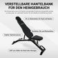 Hantelbank Premium