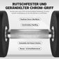 Rundhanteln Premium 2er Set