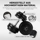 Kurzhantel Set Kunststoff