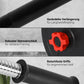 Hantelset Premium 2in1