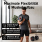 Hantelset Premium 2in1