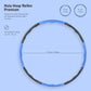 Hula Hoop Reifen