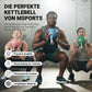 Kettlebell Competition