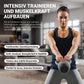 Kettlebell Neopren