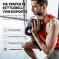 Kettlebell Neopren