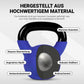 Kettlebell Neopren