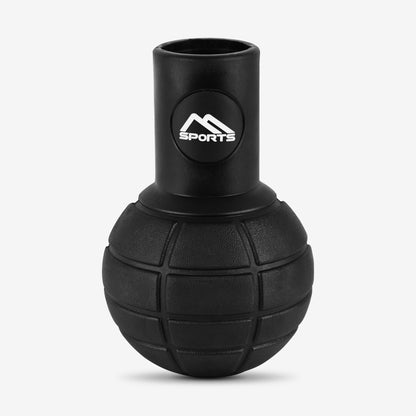 Landmine Premium