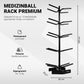 Medizinball Rack