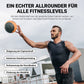 Medizinball Studio