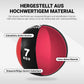 Medizinball Studio