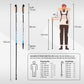 Nordic Walking Stöcke Premium
