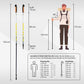 Nordic Walking Stöcke Premium