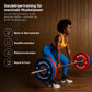Olympia Set Professional