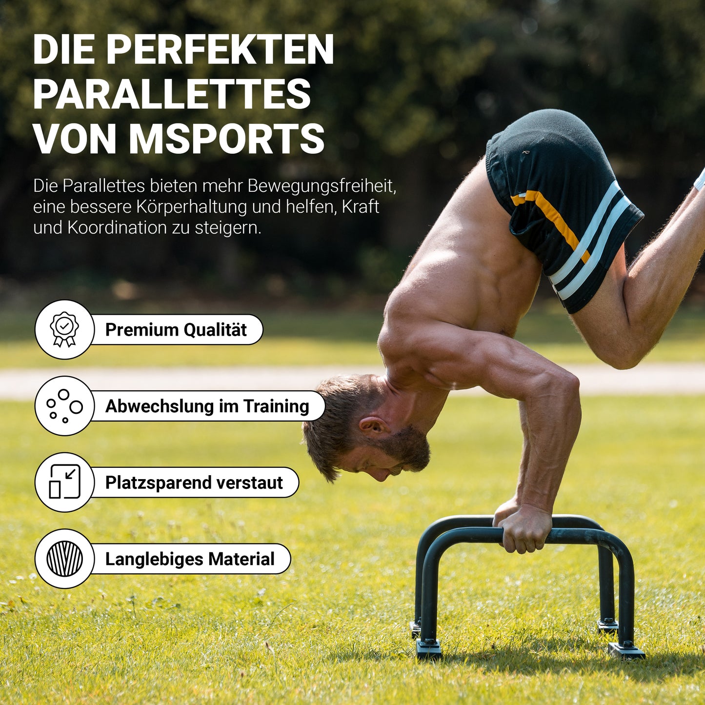 Minibarren Premium