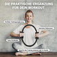 Pilates Ring Premium