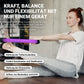 Pilates Ring Premium