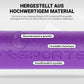 Pilatesrolle Premium