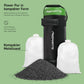 Power Bag Premium