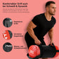 Power Bag Premium