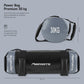Power Bag Premium