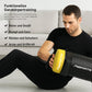 Power Bag Premium