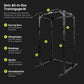 Power Rack Premium