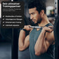 Power Rack Premium